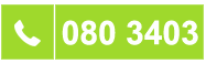 0803403